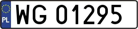 WG01295