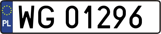 WG01296