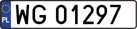 WG01297