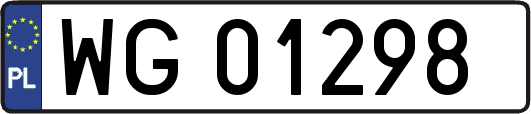 WG01298