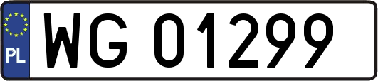 WG01299