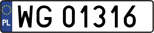 WG01316