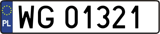 WG01321