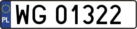WG01322