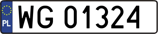 WG01324