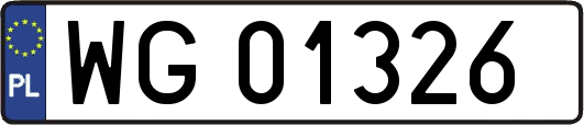 WG01326