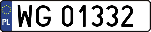 WG01332