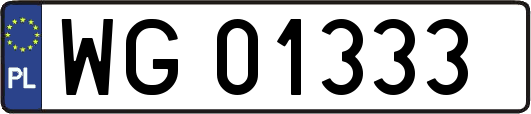 WG01333