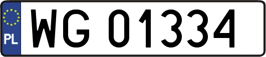 WG01334
