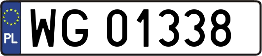 WG01338