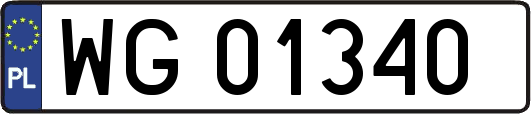 WG01340