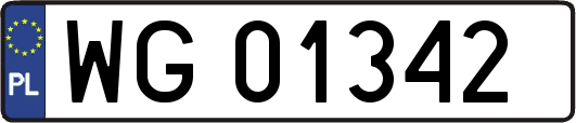 WG01342
