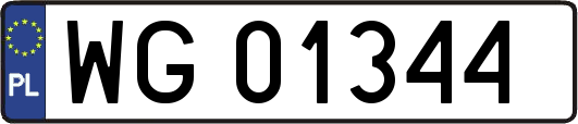 WG01344