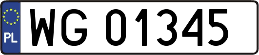 WG01345