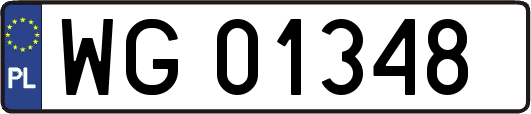 WG01348