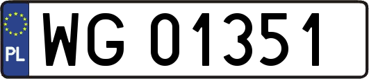 WG01351