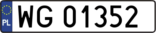 WG01352