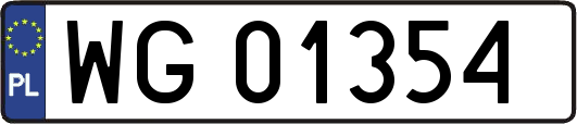 WG01354