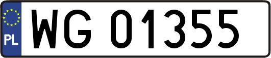 WG01355