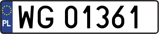 WG01361