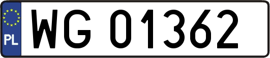 WG01362