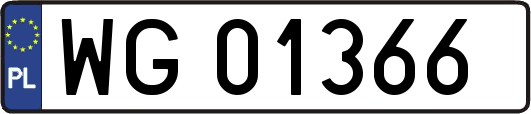 WG01366