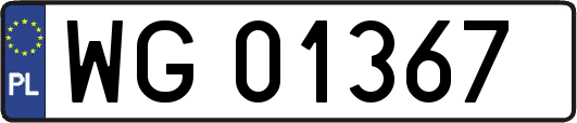 WG01367