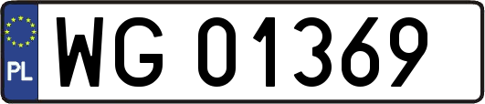 WG01369
