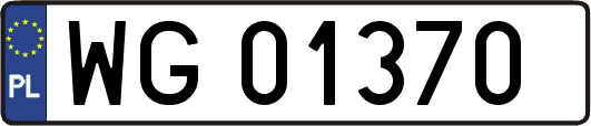 WG01370