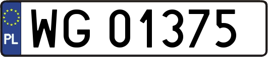 WG01375