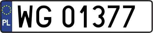 WG01377