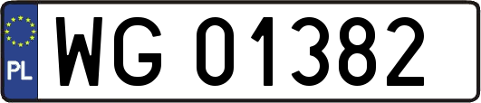 WG01382