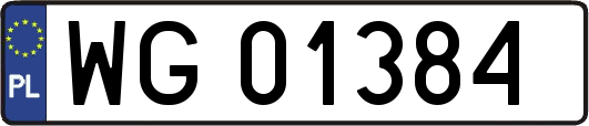 WG01384