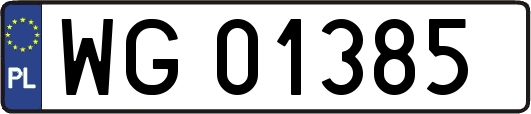 WG01385