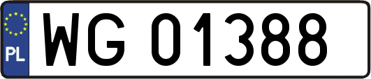 WG01388
