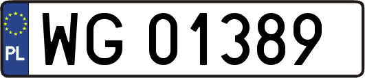WG01389