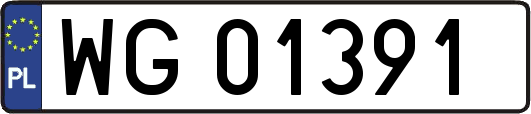 WG01391