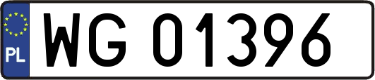 WG01396