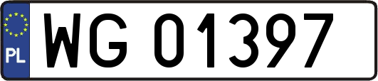 WG01397