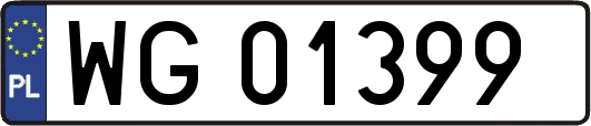 WG01399