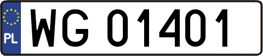 WG01401