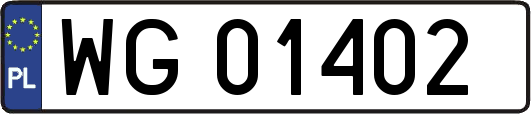 WG01402