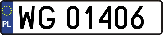WG01406