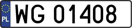 WG01408