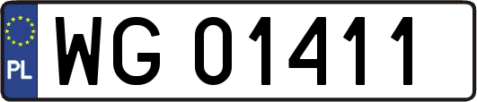 WG01411