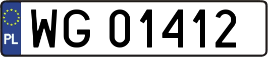 WG01412