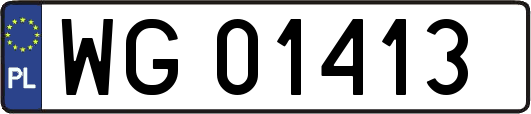 WG01413