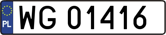 WG01416
