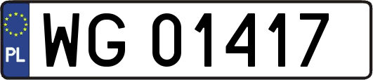 WG01417