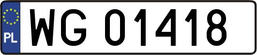 WG01418